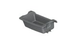 51169213657 - : Insert For Storage Tray for BMW Image
