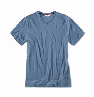【R&D.M.Co-】BLUE BAND T-SHIRT(MEN'S) R&D.M.Co-】BLUE BAND T-SHIRT(MEN'S) s-l1200.jpg