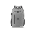 AUD5040 - : Re:define Backpack for Audi Image