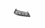 51118092157 - : Grille Air Intake Left - M for BMW Image