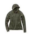 80142445974 - : Active Sweatshirt Ladies - Olive for BMW Image