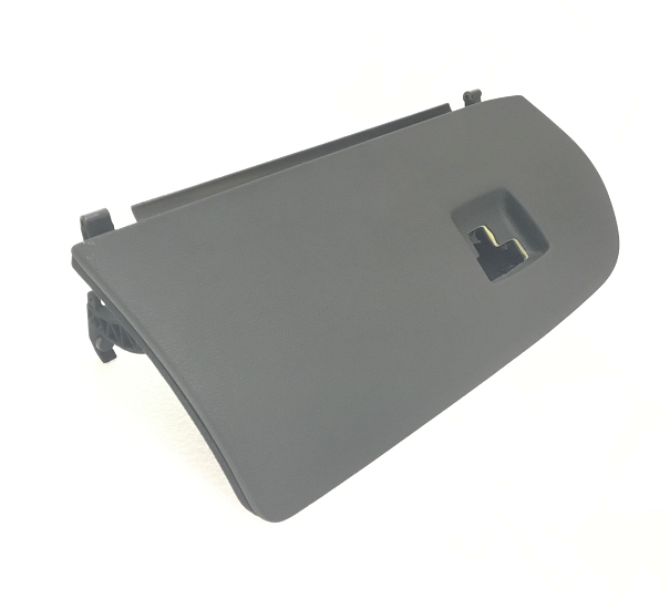 Genuine BMW 51-16-6-839-000 | Glove Box Door - Black | FREE