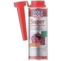 LM2002 - : Super Diesel Additive for LIQUI MOLY Image