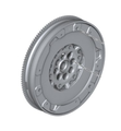 21212229900 - : Clutch Flywheel for BMW: M3, Z4 Image