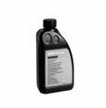 83222413477 - : Automatic Transmission Fluid 7 - 1 Liter for BMW Image