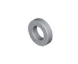 26121225002 - : Grooved Ball Bearing - D=55/D=35 for BMW: 135i, 335d, 335i, 335i xDrive, 335is, 335xi, 340i, 440i Gran Coupe, 528i, 530i, 535d, 535d xDrive, 535i, 535i GT, 535i xDrive, 540d xDrive, 540i, 550i, 550i GT, 550i GT xDrive, 550i xDrive, 640i, 640i Gran Coupe, 640i xDrive, 650i, 650i Gran Coupe, 650i xDrive, 650i xDrive Gran Coupe, 740i, 740i xDrive, 740iL, 740Ld xDrive, 740Li, 740Li xDrive, 745e xDrive, 750i, 750i xDrive, 750iL, 750Li, 750Li xDrive, 760Li, 840Ci, 850Ci, 850CSi, 850i, ActiveHybrid 5, ActiveHybrid 7, Alpina B6 xDrive Gran Coupe, Alpina B7, Alpina B7 xDrive, Alpina B7L, Alpina B7L xDrive, M2, M235i, M240i, M4, M5, M550i xDrive, M760i xDrive, X3, X4, X5, X6, Z4 Image
