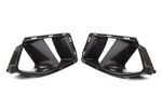 D9800032 - Unclassified: Dinan Carbon Fiber Air Inlets - 2021-2024 G80/G82/G83 M3/M4 for DINAN Image