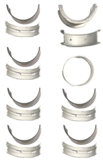 94410190100 - : Crankshaft Bearings Set for Porsche Image