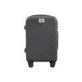 AUD5911 - : Dual Spinner Carry-On for Audi Image
