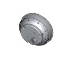 67137187262 - Body: Motor for BMW: X5, X6 Image