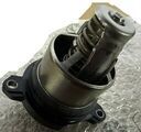 6M121115P - : Thermostat Housing for Audi Image