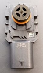 6H906052B - Emission System: Manifold Absolute Pressure Sensor for Audi Image