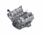 11002469805 - : RP Engine (N63B44D) for BMW: X5, X7 Image