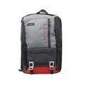 AUD5111 - : Timbuk2 Alcatraz for Audi Image