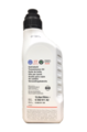 G052911A2 - : Manual Transmission Oil - 1 L for Audi Image