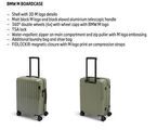 80225B5F661 - : BMW M Boardcase for BMW Image