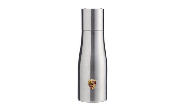 WAP0500620K - : Thermally Insulated Flask for Porsche Image