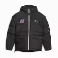 80145A8F242 - : BMW M Motorsport Statement Race Jacket - Men for BMW Image