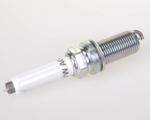 95890560100 - : 95B Macan (2014+) Spark Plug - 4 Cyl for Porsche: Macan Image