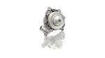 99610601177 - : Water Pump for Porsche: 911 Image
