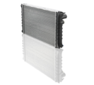 94410603105 - : Radiator for Porsche Image