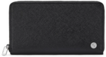 80212864420 - : BMW Horizontal Wallet for BMW Image