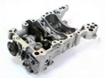 6D103295S - : Oil Pump for Audi: A3, TT, TTS Quattro Image