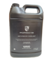 4330575 - Unclassified: Antifreeze/Coolant - 1 Gallon for Porsche Image