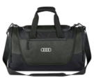 AUDD598BK - : Austin Duf for Audi Image