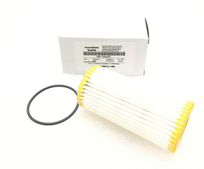                                     Oil Filter with Gasket - 4 Cyl
                                