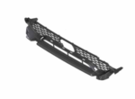 51118065195 - : Grille Center Lower - ACC for BMW: X3, X4 Image