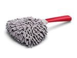 80A096150 - : Microfiber Brush for Audi Image