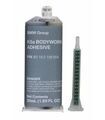 83192158654 - : BMW K5a Bodywork Adhesive 50m for BMW: 228i, 228i xDrive, 230i, 230i xDrive, 320i, 320i xDrive, 328d, 328d xDrive, 328i, 328i GT xDrive, 328i xDrive, 330e, 330i, 330i GT xDrive, 330i xDrive, 335i, 335i GT xDrive, 335i xDrive, 340i, 340i GT xDrive, 340i xDrive, 428i, 428i Gran Coupe, 428i xDrive, 428i xDrive Gran Coupe, 430i, 430i Gran Coupe, 430i xDrive, 430i xDrive Gran Coupe, 435i, 435i Gran Coupe, 435i xDrive, 435i xDrive Gran Coupe, 440i, 440i Gran Coupe, 440i xDrive, 440i xDrive Gran Coupe, 530e, 530e xDrive, 530i, 530i xDrive, 540d xDrive, 540i, 540i xDrive, 550e xDrive, 640i xDrive Gran Turismo, 740e xDrive, 740i, 740i xDrive, 745e xDrive, 750e xDrive, 750i, 750i xDrive, 760i xDrive, 840i, 840i Gran Coupe, 840i xDrive, 840i xDrive Gran Coupe, ActiveHybrid 3, i4, i5, i7, iX, M2, M235i, M235i xDrive, M240i, M240i xDrive, M3, M4, M440i, M440i Gran Coupe, M440i xDrive, M440i xDrive Gran Coupe, M5, M550i xDrive, M760i xDrive, M8, M8 Gran Coupe, M850i xDrive, M850i xDrive Gran Coupe, X1, X3, X4, X5 Image