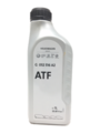 G052516A2 - : ATF (Automatic Transmission Fluid) - 1 L for Audi Image
