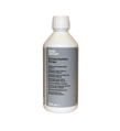 83192211602 - : Diesel Particulate Filter Cleaner for BMW Image