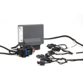 D4401652ST1 - : Stage 1 DINANTRONICS Elite Kit for the BMW B46/B48 Engine (Small Car - 2/3/4 Series) for Dinan Image