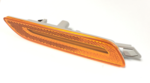 971945062C - : Side Marker Lamp - Right for Porsche: Panamera Image