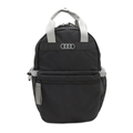 AUD5000 - : Statement Backpack for Audi Image