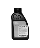 Genuine BMW 83-22-2-413-512 | Hypoid Axle Oil G3 - 500 mL