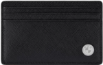 80212864421 - : BMW Credit Card Holder for BMW Image