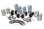 D1900901 - : Dinan High Performance Adjustable Coil-Over Suspension System for BMW F90 M5 for DINAN Image