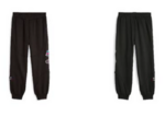 80145A8F254 - : BMW M Motorsport Statement Pants - Men for BMW Image
