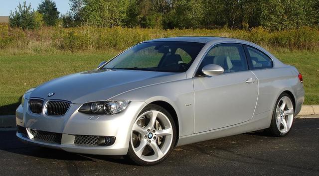 Genuine BMW 36-11-6-785-002 | 19