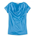80142411494 - : BMW i Ladies' T-Shirt for BMW Image
