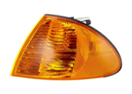 63136902765 - : Turn Signal Lamp - Left for BMW: 323i, 325i, 325xi, 328i, 330i, 330xi Image