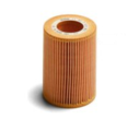 11427542021 - Engine: Oil Filter for BMW: 550i, 650i, 750i, 750Li, 760i, 760Li, Alpina B7, X5 Image