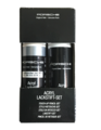 91109593323M5J - : Porsche Touch-Up Paint - Sapphire Blue Metallic for Porsche Image