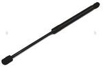 4E0823359D - : Hood Lift Support for Audi Image