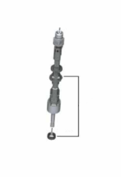 A⟡.·*. Amazon.com: Exmarkk 136-7876 Alternator Quest Radius E S