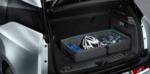 51472348062 - : i3 Trunk Mat/Folding Container for BMW Image